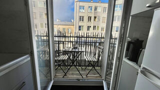  Appartement  vendre 3 pices 57 m