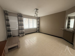  Maison à vendre 6 pièces 148 m²
