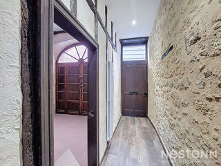  Maison à vendre 4 pièces 166 m²