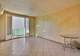  Appartement � vendre 3 pi�ces 57 m�