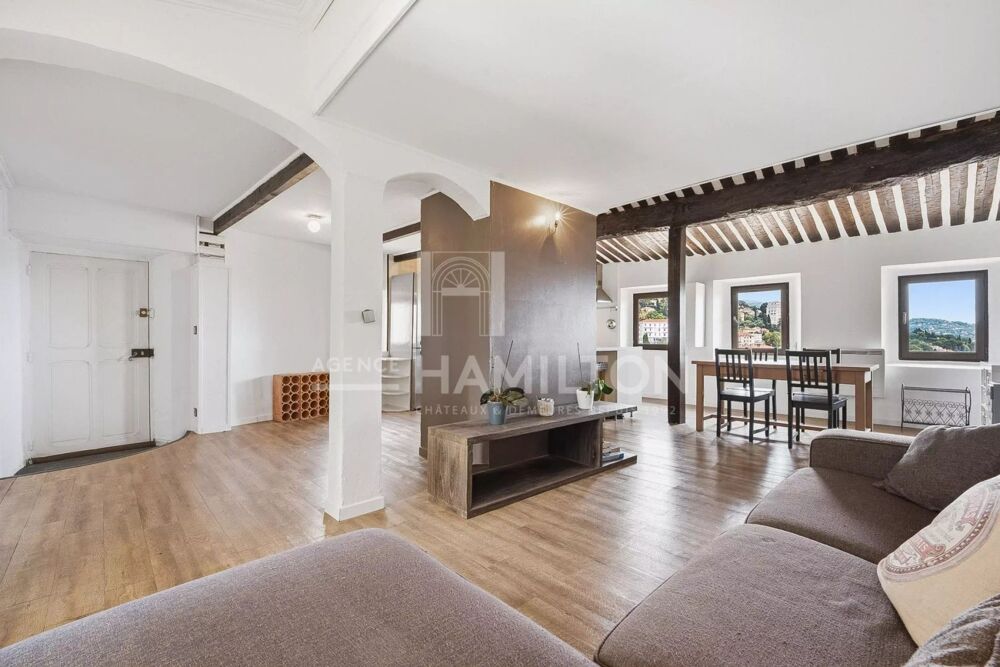 2P Ambiance Loft