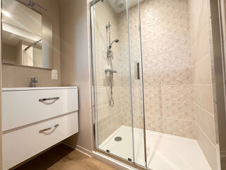  Appartement � vendre 2 pi�ces 41 m�