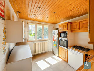  Maison � vendre 5 pi�ces 104 m�