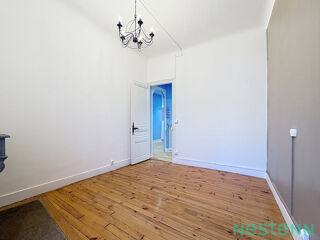  Appartement � louer 3 pi�ces 72 m�