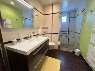  Maison � vendre 6 pi�ces 153 m�