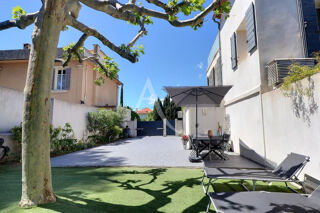  Maison à vendre 3 pièces 70 m²