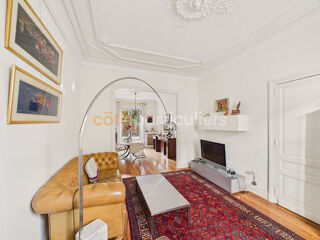  Maison � vendre 7 pi�ces 180 m�