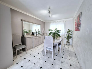  Maison � vendre 7 pi�ces 145 m�