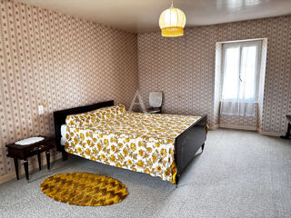  Maison � vendre 3 pi�ces 110 m�
