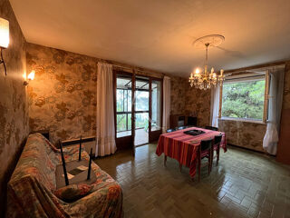  Maison  vendre 8 pices 154 m