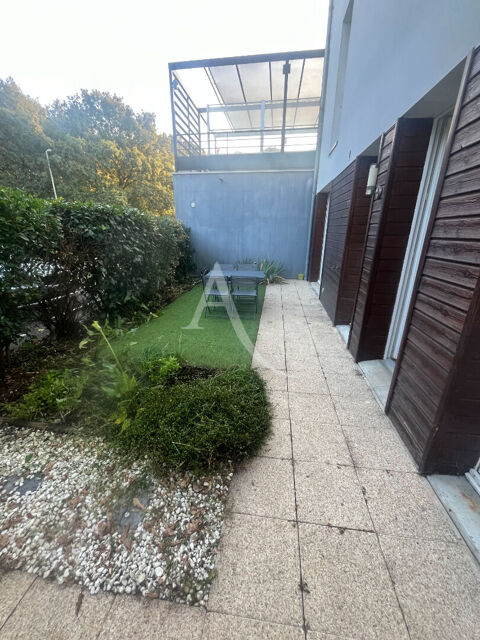  Appartement � louer 2 pi�ces 46 m�