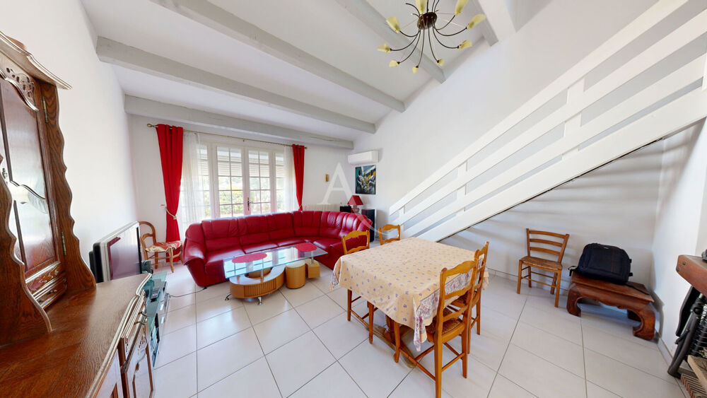 Maison 5 pièces 90 m² · à Narbonne · 90 m² · 234 990 €