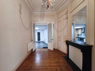  Appartement à louer 2 pièces 51 m²