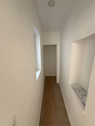  Appartement à louer 2 pièces 36 m²