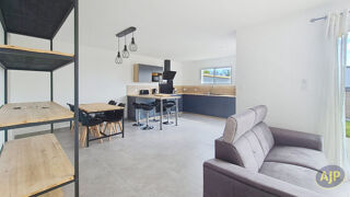  Maison � louer 3 pi�ces 83 m�