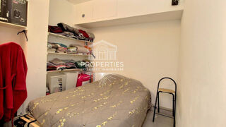  Appartement � vendre 2 pi�ces 28 m�