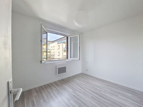  Appartement � louer 2 pi�ces 54 m�