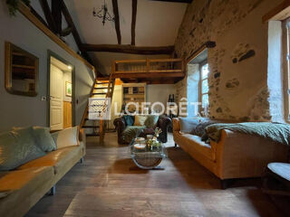  Maison  vendre 15 + pices 350 m