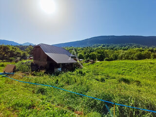  Maison � vendre 100 m�