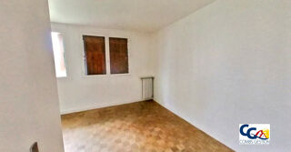  Appartement � vendre 3 pi�ces 56 m�