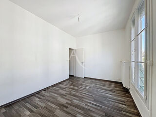  Appartement � louer 2 pi�ces 40 m�