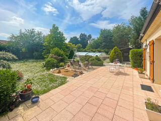  Maison � vendre 5 pi�ces 105 m�