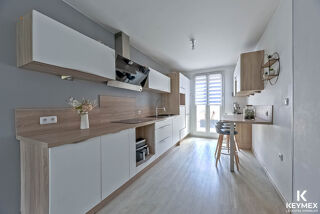  Maison � vendre 6 pi�ces 147 m�