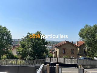  Maison  vendre 7 pices 125 m