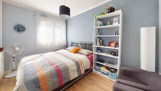  Appartement � vendre 3 pi�ces 65 m�