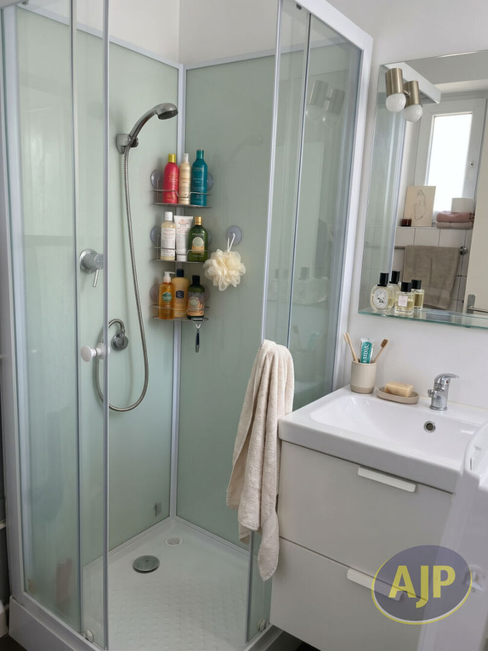 Location Appartement Appartement T3 SAINT CONGARD Saint congard