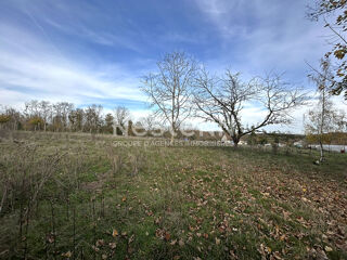  Terrain � vendre 1966 m�