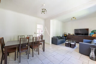  Maison � vendre 5 pi�ces 90 m�