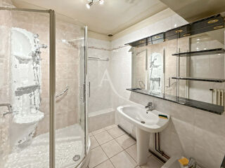  Maison � vendre 9 pi�ces 197 m�