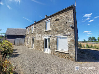  Maison � louer 5 pi�ces 122 m�