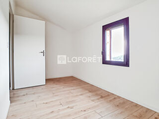  Appartement  louer 3 pices 61 m