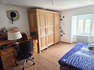  Maison à vendre 5 pièces 115 m²