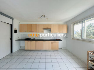  Appartement  vendre 3 pices 76 m Le verdon sur mer