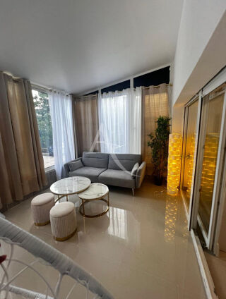  Maison � vendre 4 pi�ces 64 m�