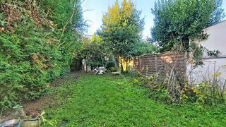  Maison � vendre 6 pi�ces 108 m�