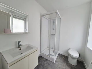  Immeuble � vendre 146 m�