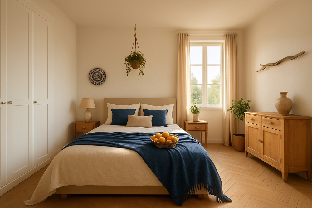 à vendre  Appartement Banyuls-sur-Mer (66650)