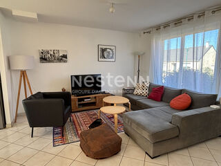  Maison � vendre 5 pi�ces 116 m�