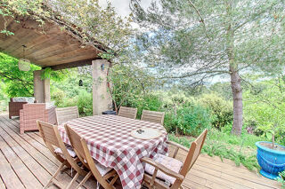  Maison � vendre 4 pi�ces 88 m�