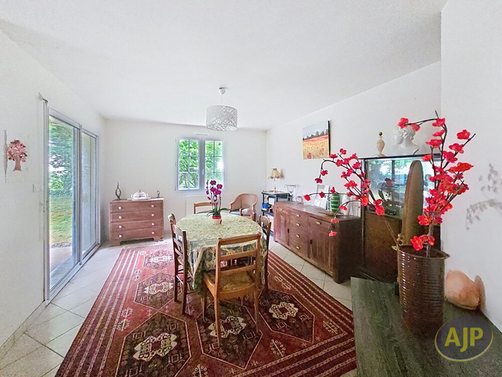 Vente Maison Maison à vendre à Pétosse 85 Petosse