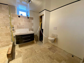  Maison � vendre 5 pi�ces 229 m�