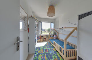  Appartement � vendre 3 pi�ces 70 m�