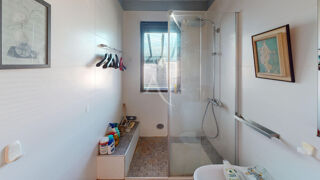  Maison � vendre 5 pi�ces 140 m�