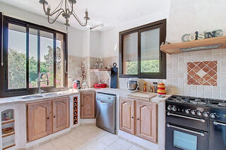  Maison � vendre 7 pi�ces 160 m�