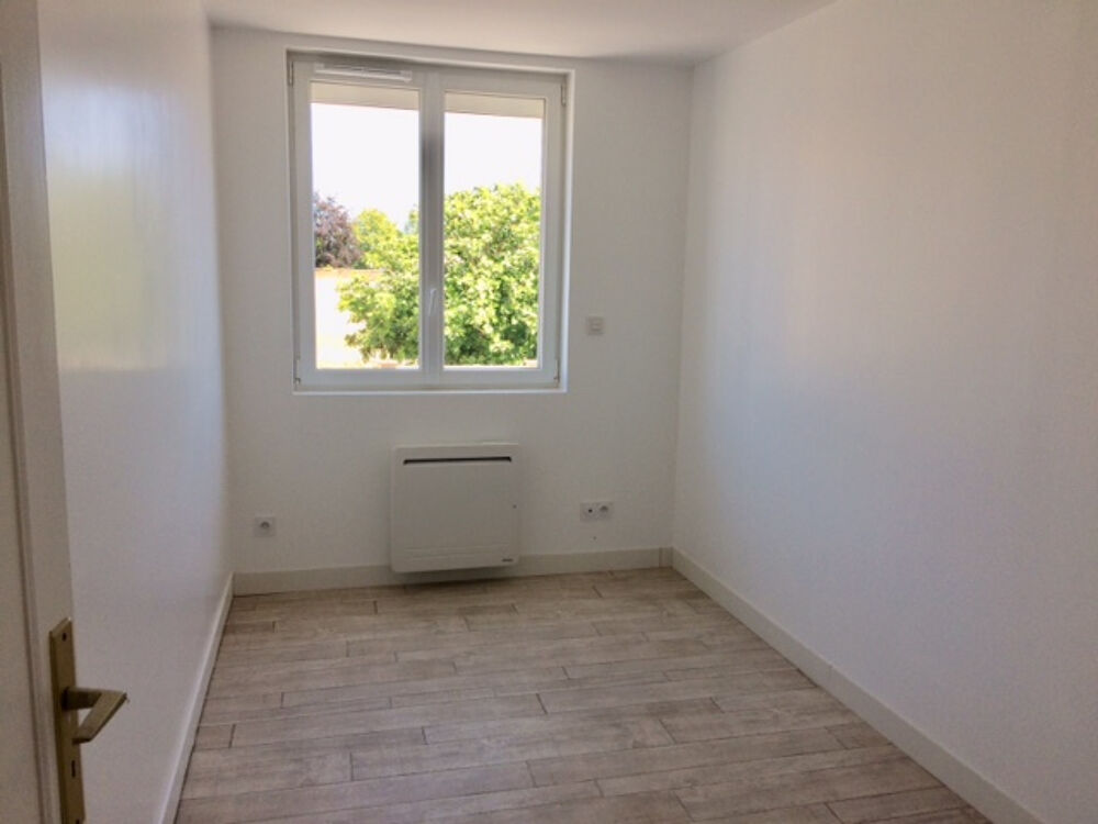 Location Maison Maison 3PP - FLEURY SUR ORNE Fleury sur orne