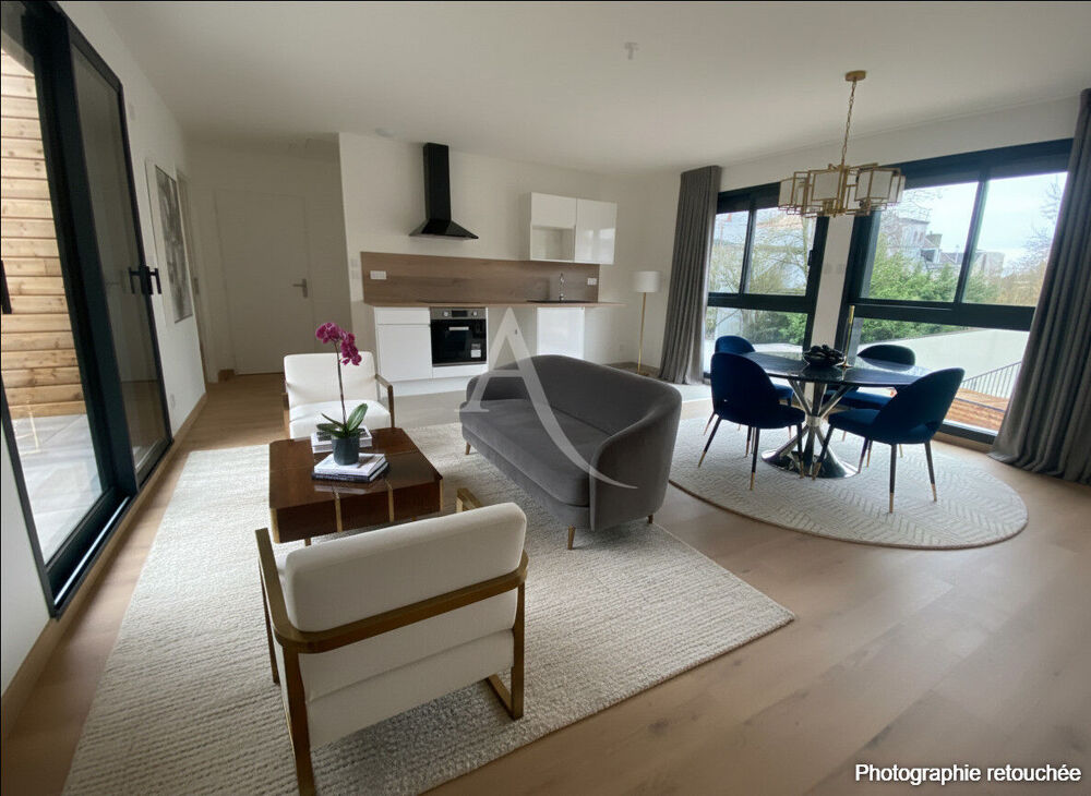 Maison 4 pièces 84 m² · à Orleans · 84 m² · 363 000 €